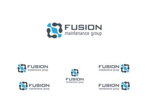Logo Design by DesignFarm