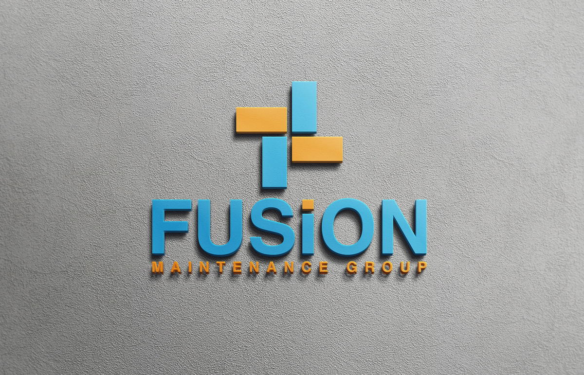 Diseño de Logo por NurDesign para este proyecto | Diseño #21938584