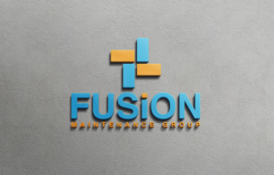 Diseño de Logo por NurDesign para este proyecto | Diseño: #21938584