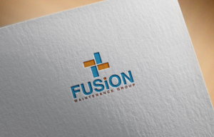 Diseño de Logo por NurDesign para este proyecto | Diseño: #21938585