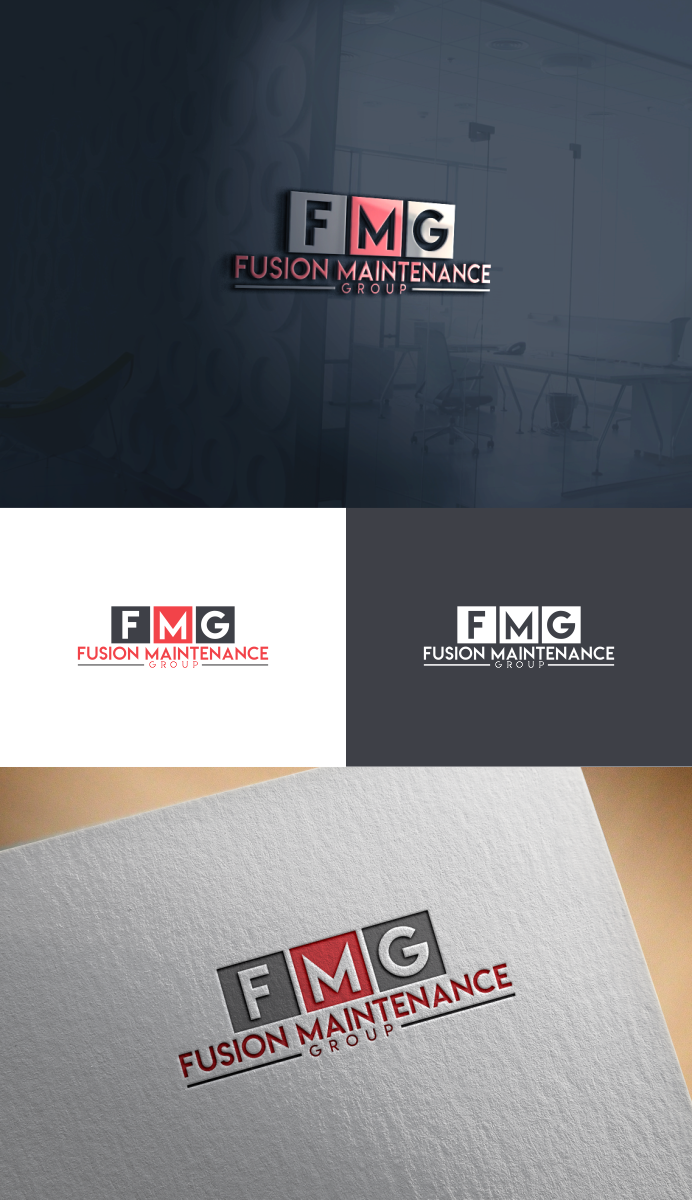Design de Logo par samsir pour ce projet | Design #21943833
