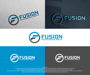Logo Design by Design_Babaji Bd