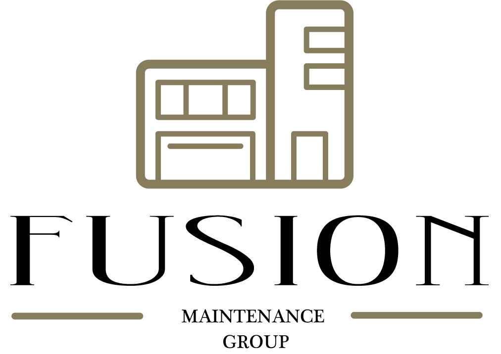 Logo Design by Anthony Arroyo for this project | Design #21959741