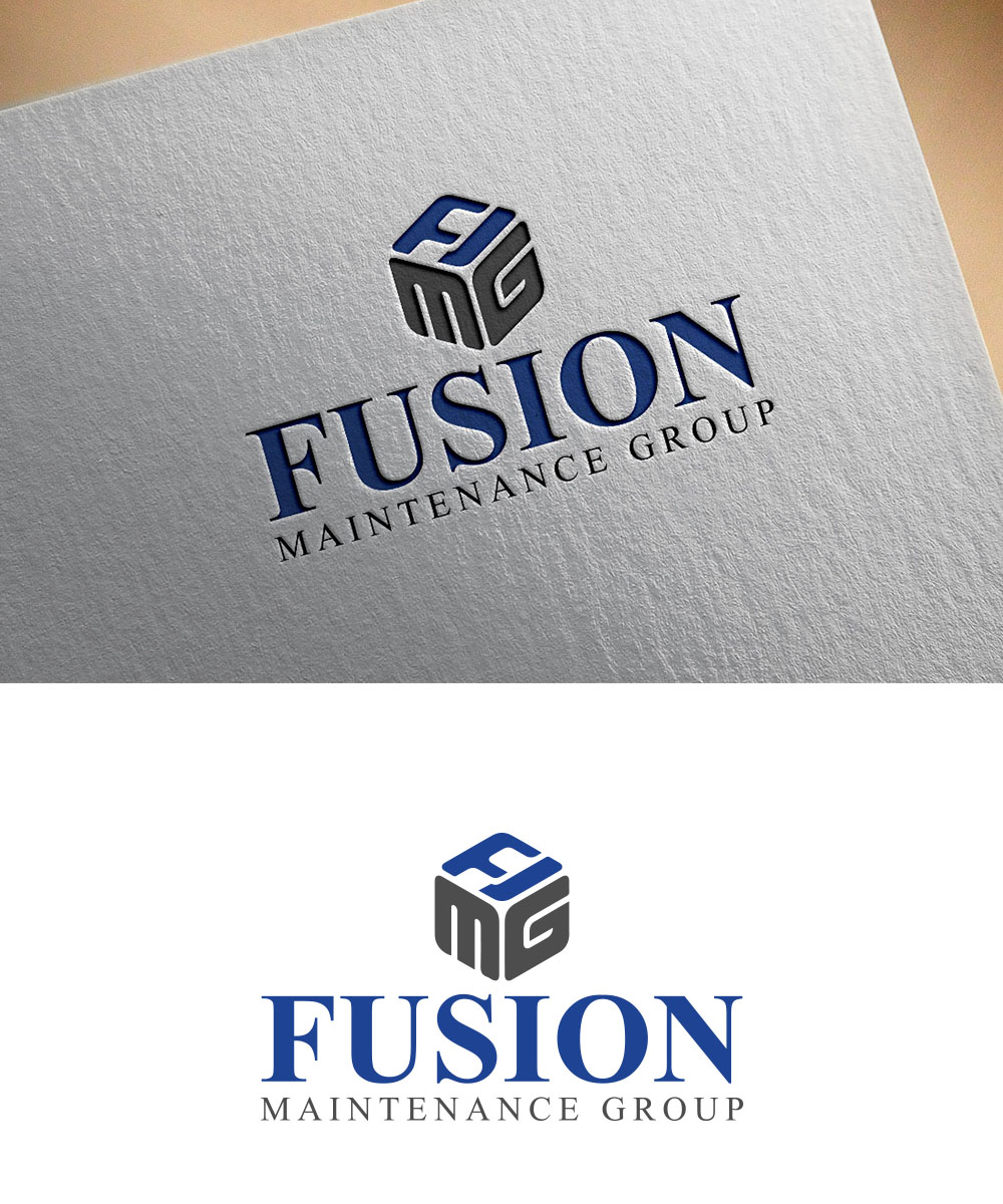 Diseño de Logo por Aliqa Design para este proyecto | Diseño #21939063