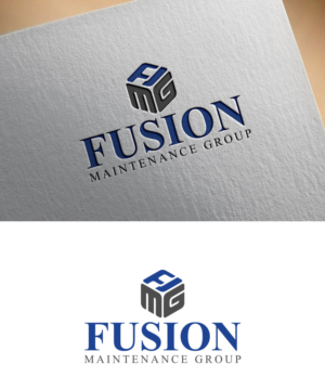 Diseño de Logo por Aliqa Design para este proyecto | Diseño: #21939063