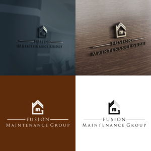 Logo Design by nomnome