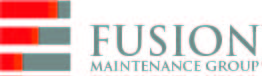 Logo Design by kjc for this project | Design #21943727