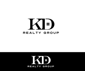 Logo Design by renderman