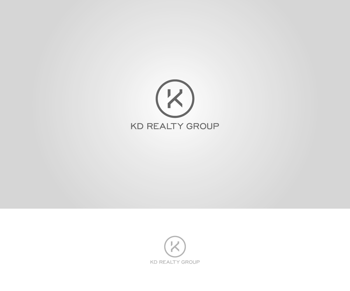 Logo Design by aglaronde23 for this project | Design #21936303