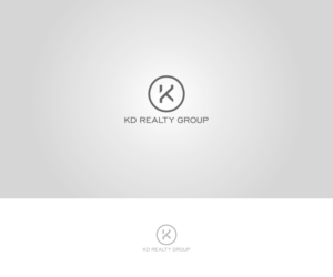 Logo Design by aglaronde23 for this project | Design: #21936303