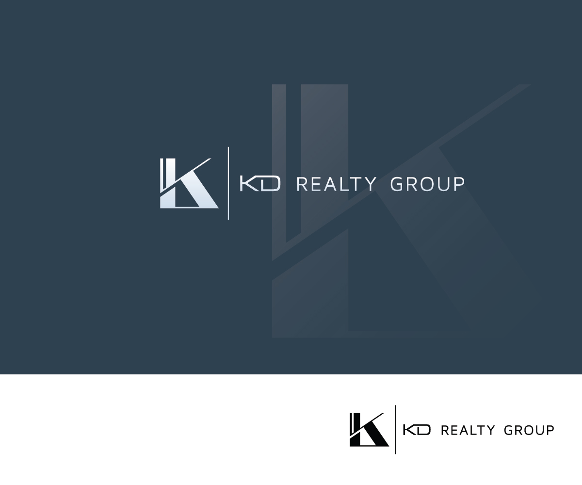 Logo Design by GreenLamp for this project | Design #21968487