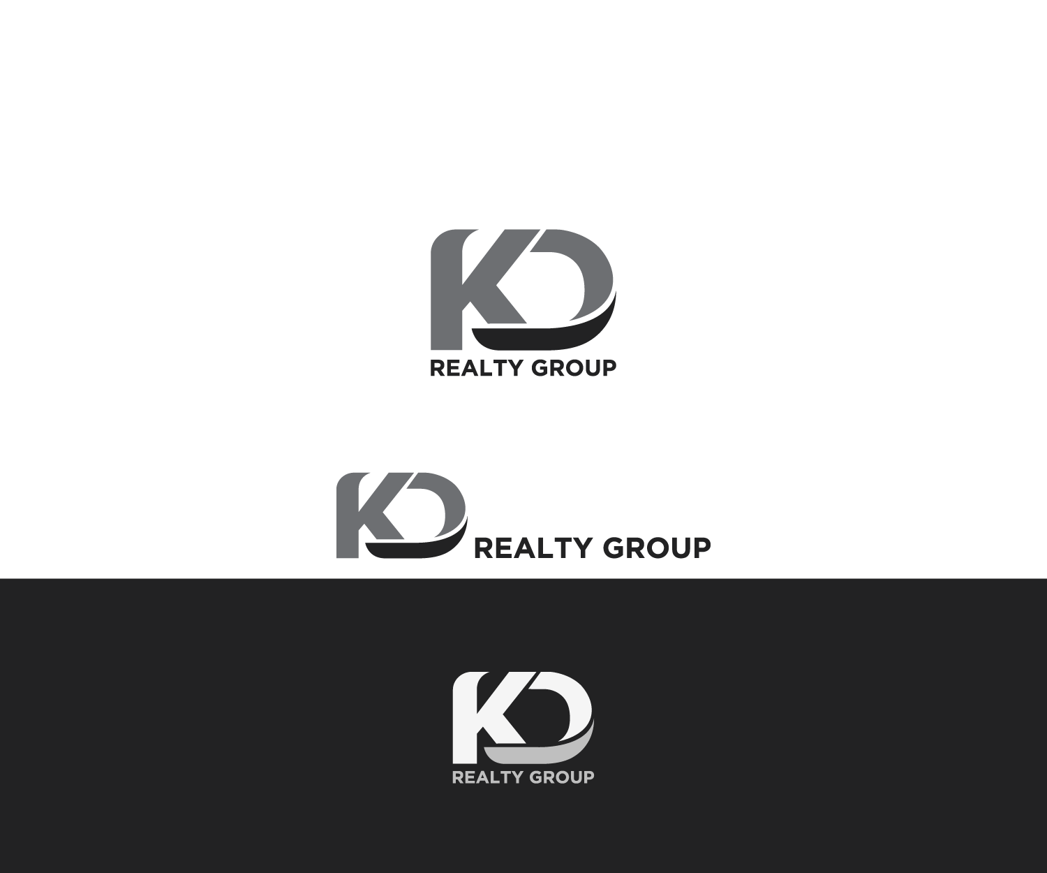 Logo Design by anico for this project | Design #21938029