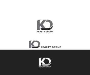 Logo Design by anico for this project | Design: #21938029