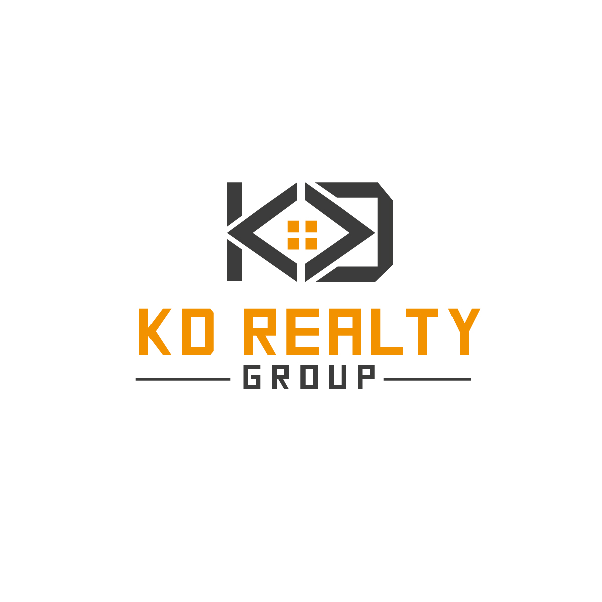 Logo Design by fly  design for this project | Design #21945354