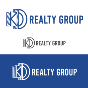 Logo Design by fly  design for this project | Design: #21946974