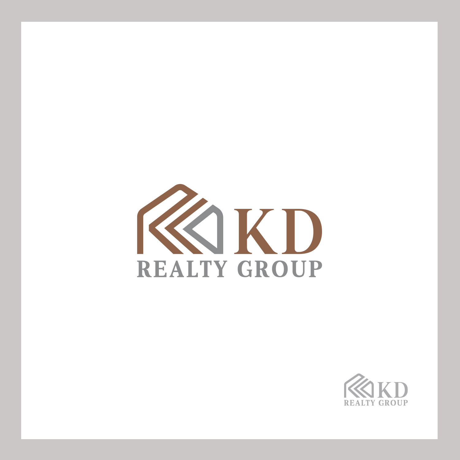 Logo Design by Maxo-Biz for this project | Design #21940464