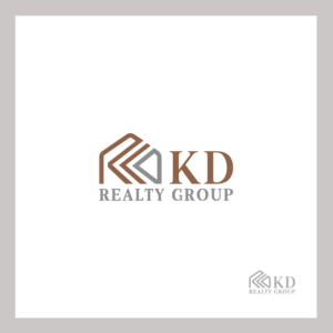 Logo Design by Maxo-Biz for this project | Design: #21940464
