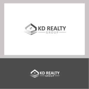 Logo Design by Maxo-Biz for this project | Design: #21940465