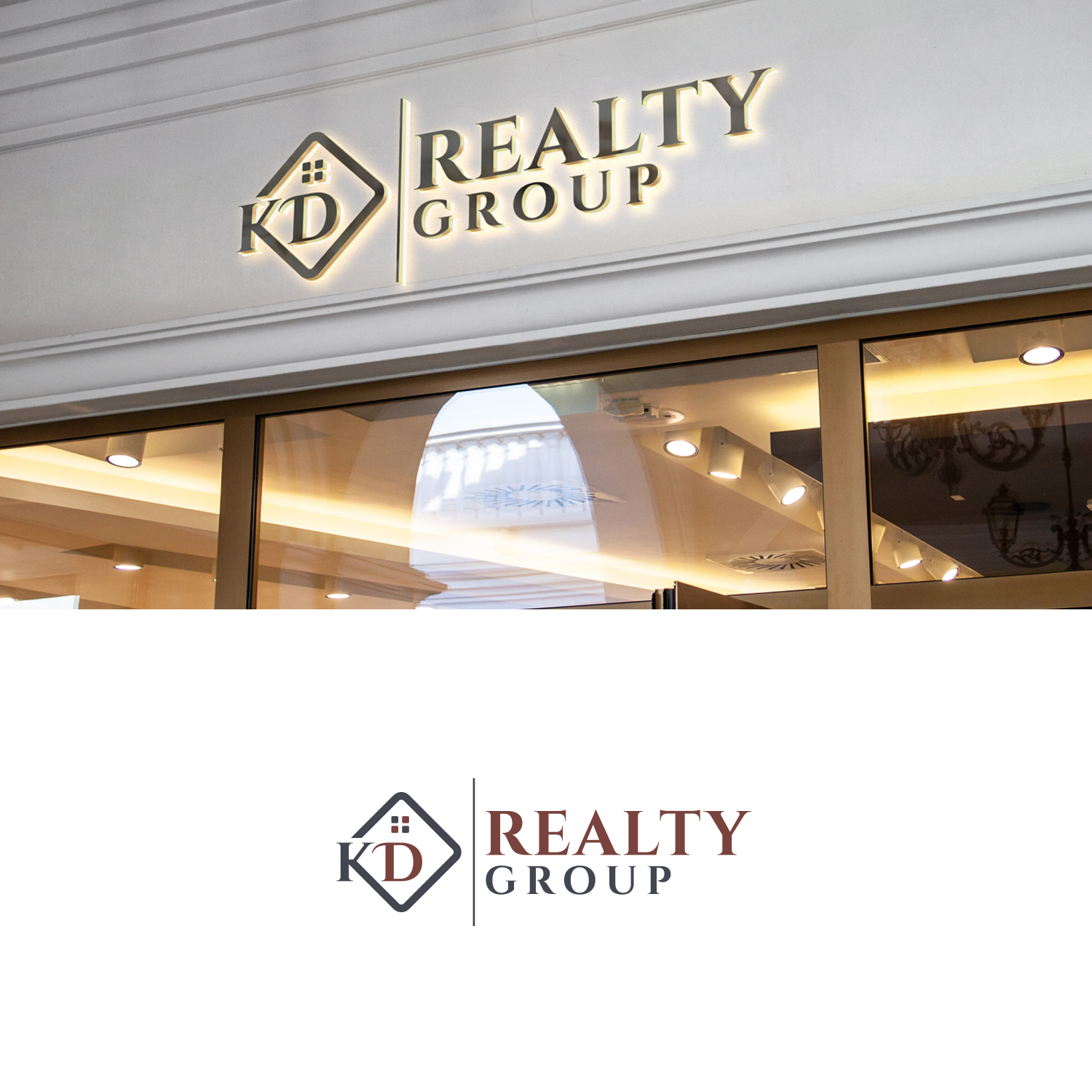 Logo Design by Maxo-Biz for this project | Design #21940466