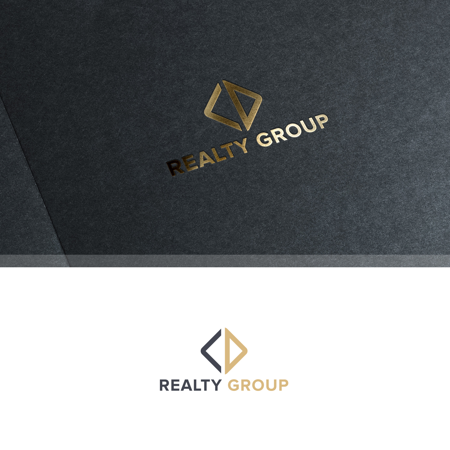 Logo Design by Maxo-Biz for this project | Design #21940467