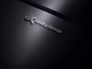 Logo Design by khairul 5 for this project | Design: #21940820