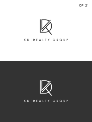 Logo Design by GVisions for this project | Design: #21954458