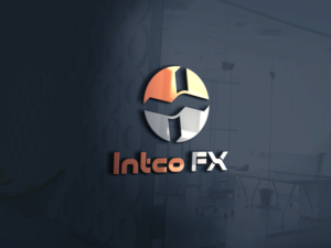 Logo Design by HUSNUL 2