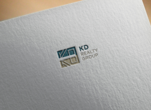Logo Design by HUSNUL 2 for this project | Design #21961028