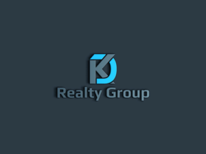 Logo Design by NurDesign for this project | Design: #21938430