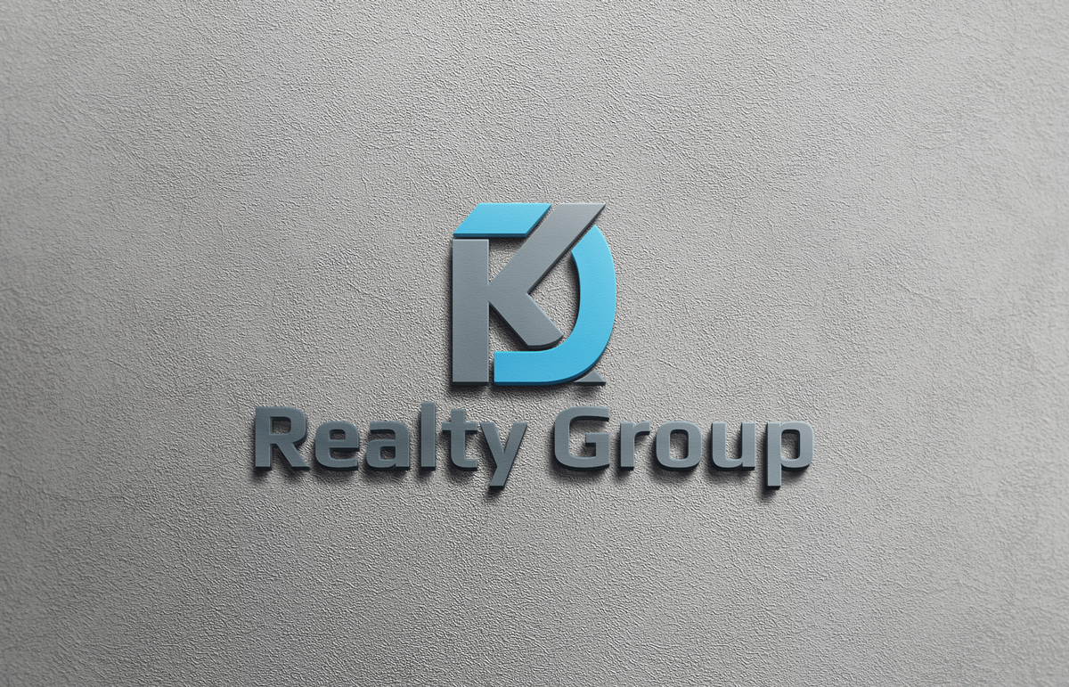 Logo Design by NurDesign for this project | Design #21938431