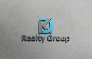 Logo Design by NurDesign for this project | Design: #21938431