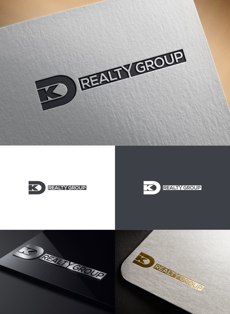 Logo Design by samsir for this project | Design #21943752