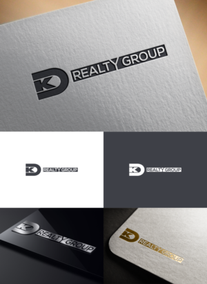 Logo Design by samsir