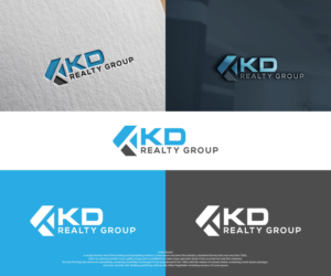 Logo Design by Design_Babaji Bd for this project | Design #21946359