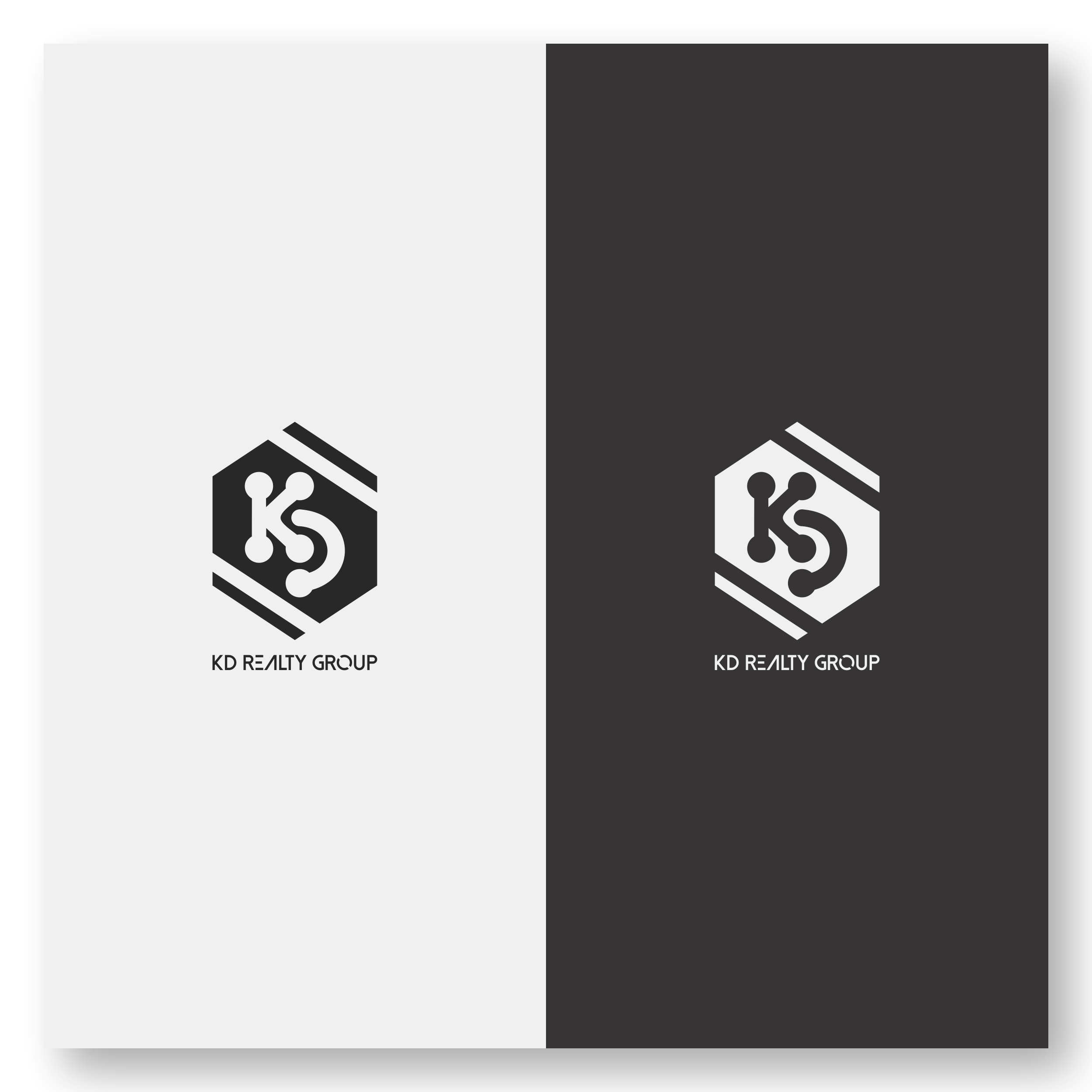 Logo Design by camoflavo for this project | Design #21946128