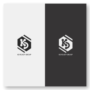 Logo Design by camoflavo for this project | Design: #21946128
