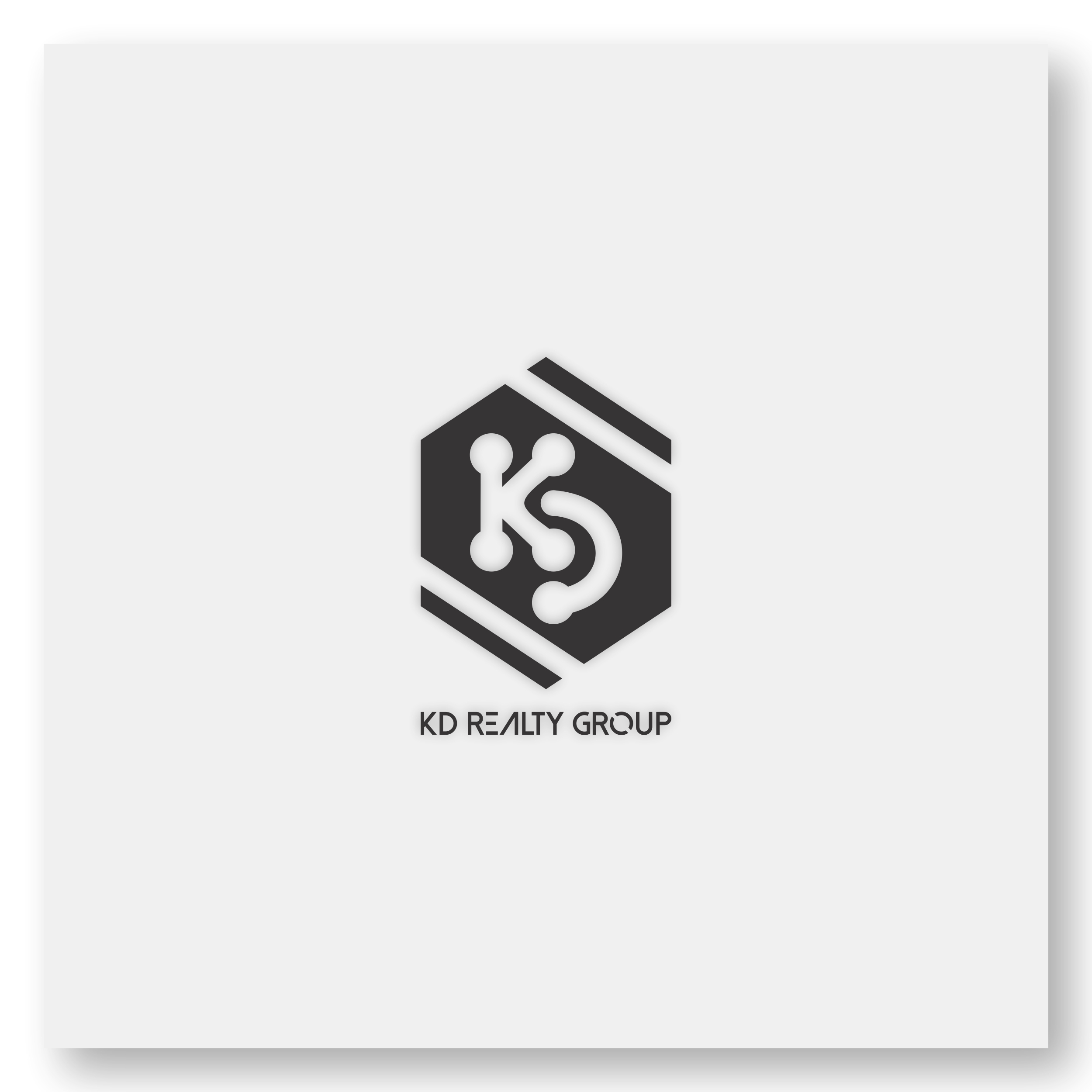 Logo Design by camoflavo for this project | Design #21946129