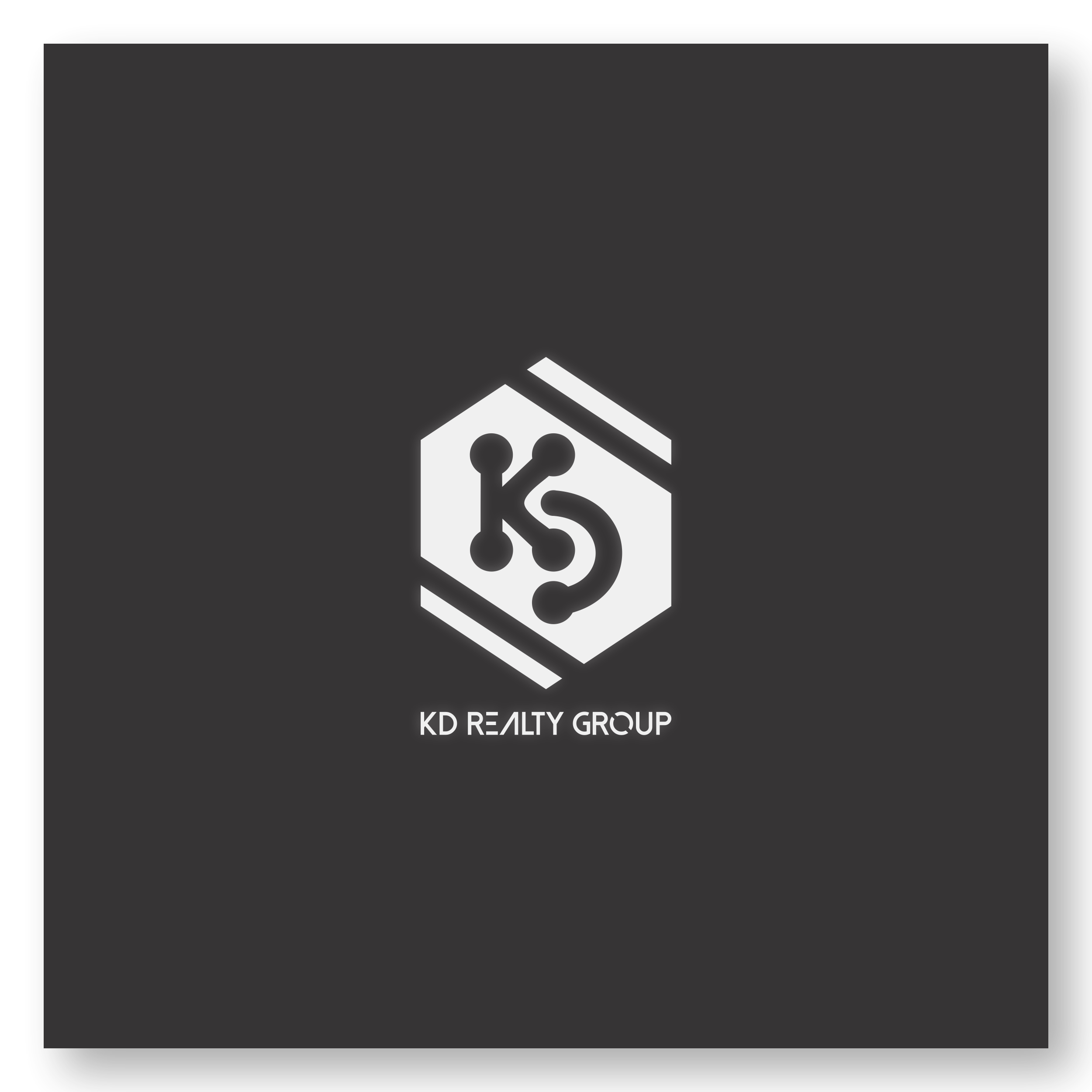 Logo Design by camoflavo for this project | Design #21946130