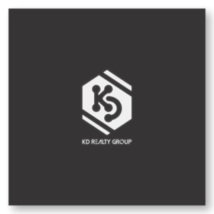 Logo Design by camoflavo for this project | Design: #21946130