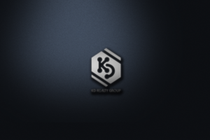 Logo Design by camoflavo for this project | Design: #21946131