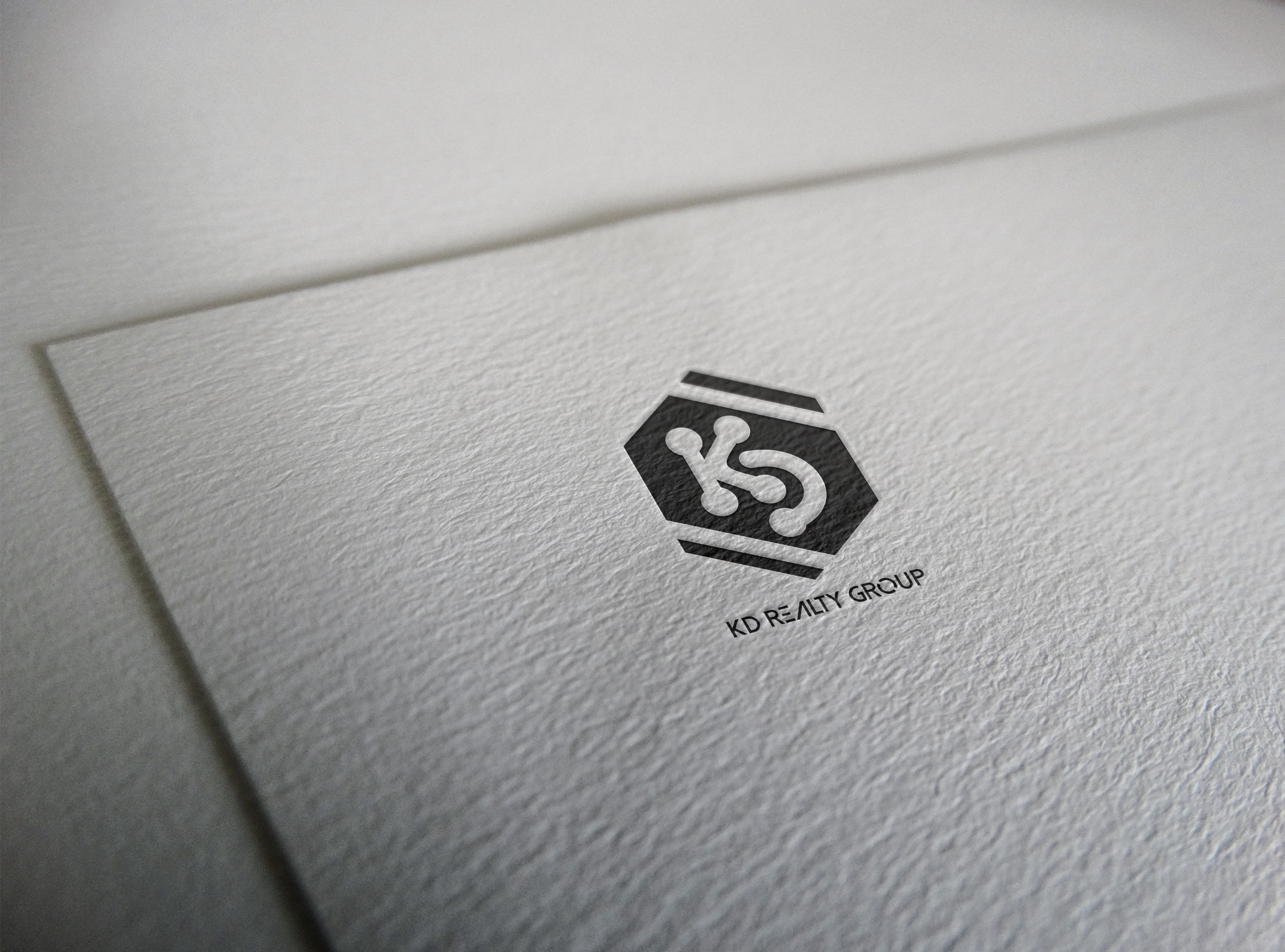 Diseño de Logo por camoflavo para este proyecto | Diseño #21946132