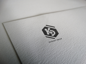 Logo Design by camoflavo for this project | Design: #21946132