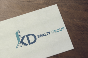 Logo Design by 319 for this project | Design: #21944218
