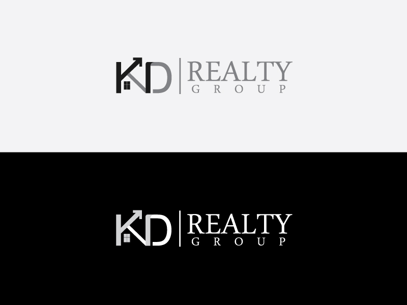 Logo-Design von Create6 für dieses Projekt | Design #21959016