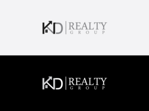 Logo Design by Create6 for this project | Design #21959016
