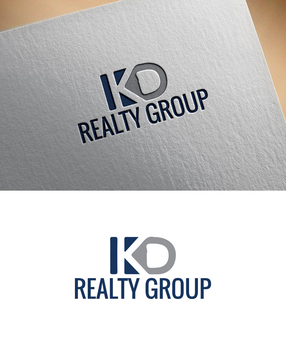 Logo Design by Aliqa Design for this project | Design #21939182