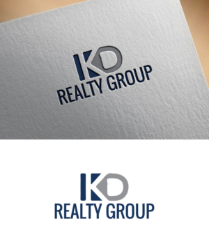Logo Design by Aliqa Design for this project | Design: #21939182