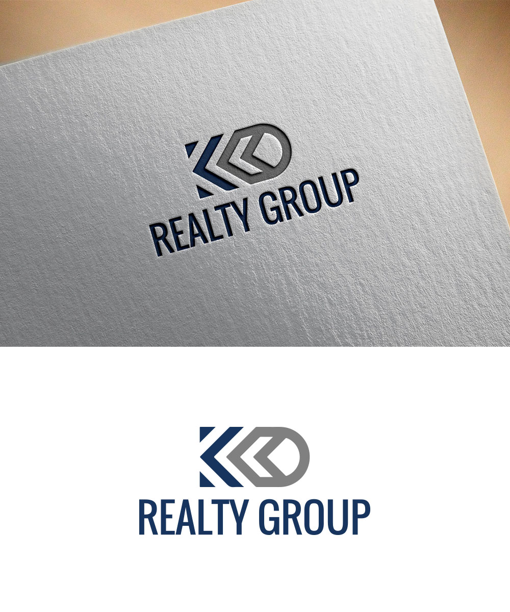 Diseño de Logo por Aliqa Design para este proyecto | Diseño #21939183