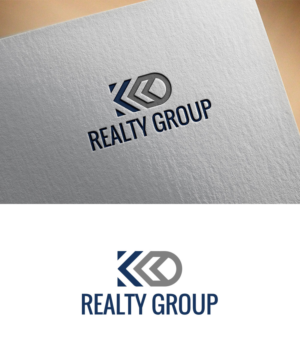 Logo Design by Aliqa Design for this project | Design: #21939183