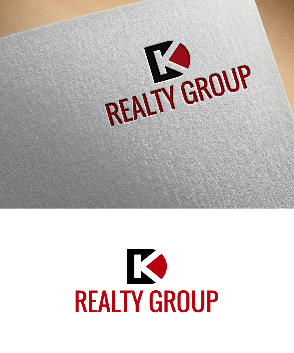 Logo Design by Aliqa Design for this project | Design #21939184